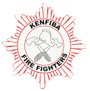 Kenya National Fire Brigade Association